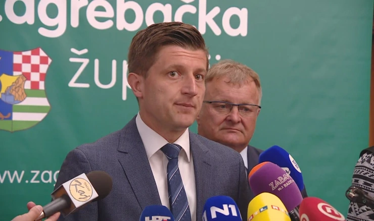 Zdravko Marić