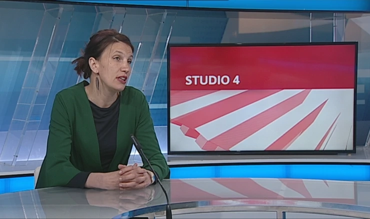 "Zaposlenicima u školstvu trebao bi se dati izbor cjepiva"