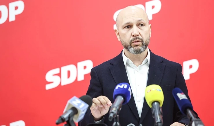 Mihael Zmajlović
