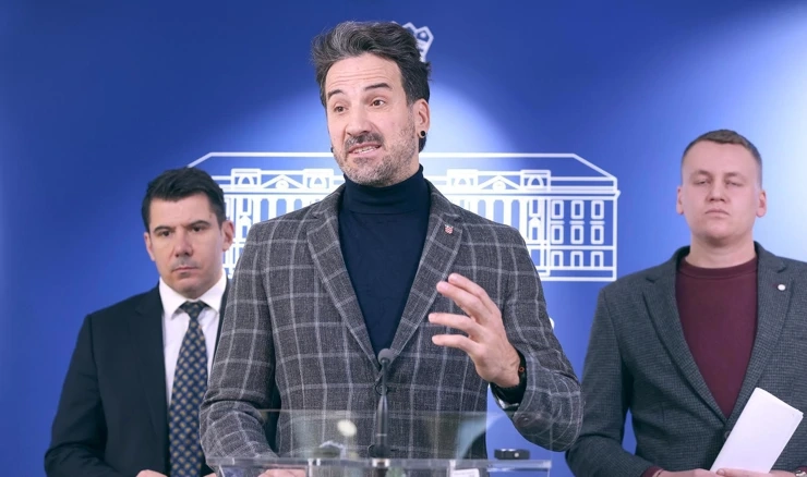 Most o temi "Tko fact-checkira fact-checkere?"