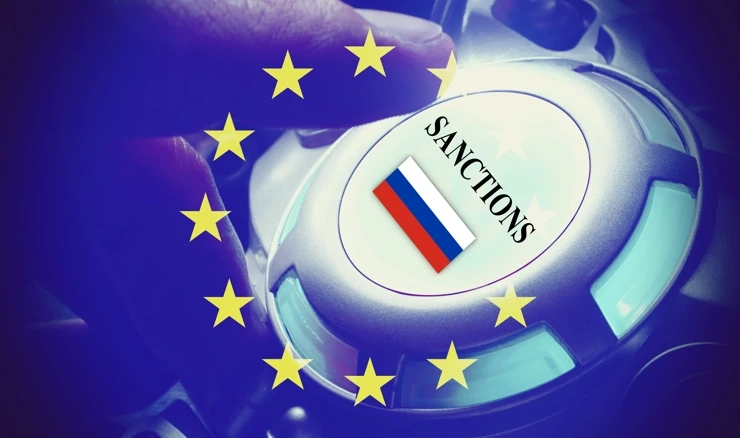 Američki veleposlanik potiče Srbiju da se uskladi s EU i uvede sankcije Rusiji