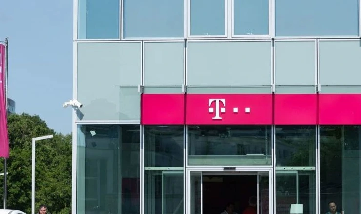 Hrvatski telekom