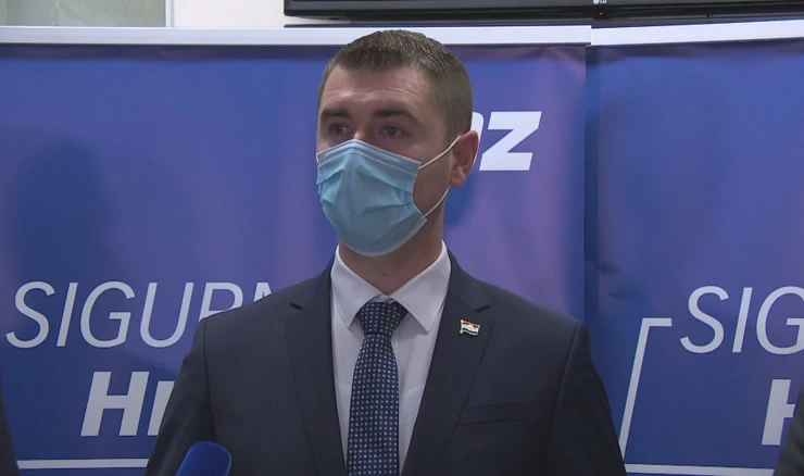 Davor Filipović
