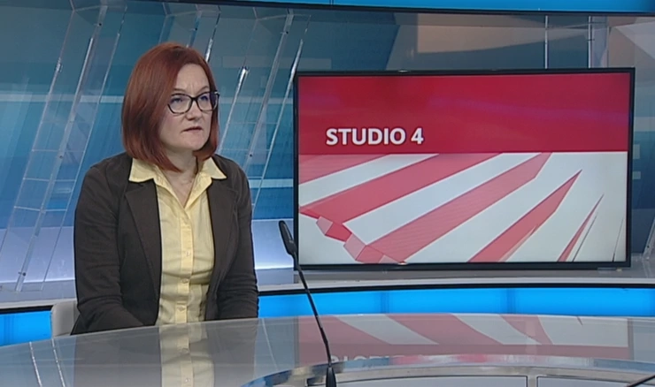 Nevenka Piskač-Živković