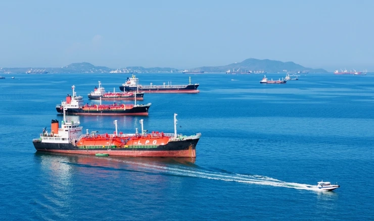 Trump prijeti Iranu uništenjem elektrana ako ne otvore Hormuški tjesnac u 48 sati