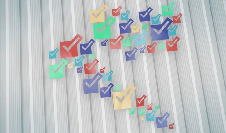 Lokalni izbori 2025.