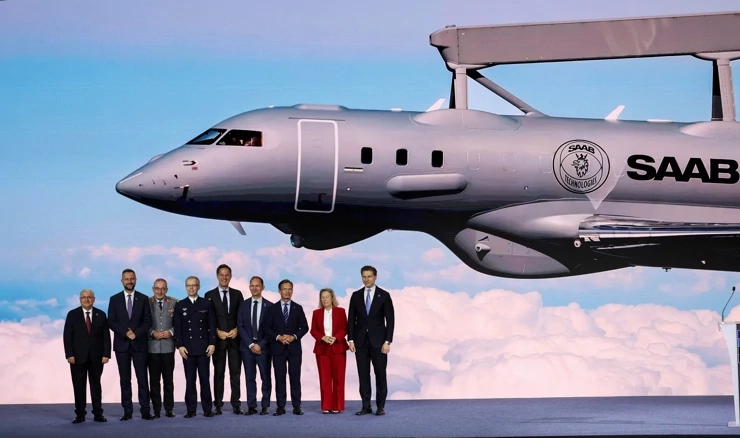 Summit NATO-a