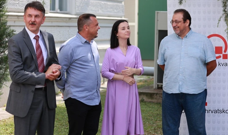 Pred ratarima nikad lošija i teža žetva