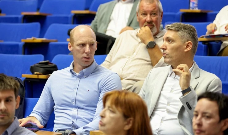 Zadar korak bliže proračunu: Odbor izglasan uz napetosti