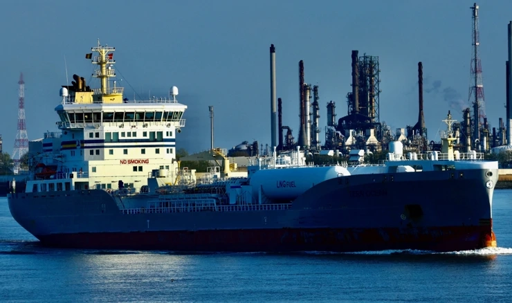 Ilustracija, arhivska fotografija