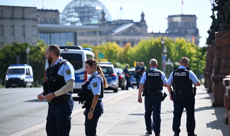 Arhivska fotografija