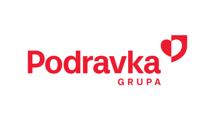 Podravka