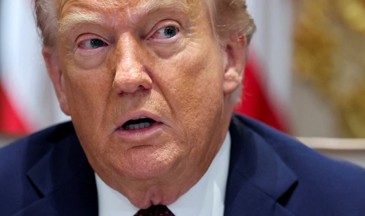 Bijela kuća radi na preimenovanju ministarstva obrane u ministarstvo rata