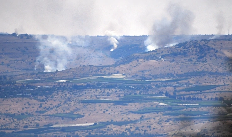 arhivska fotografija