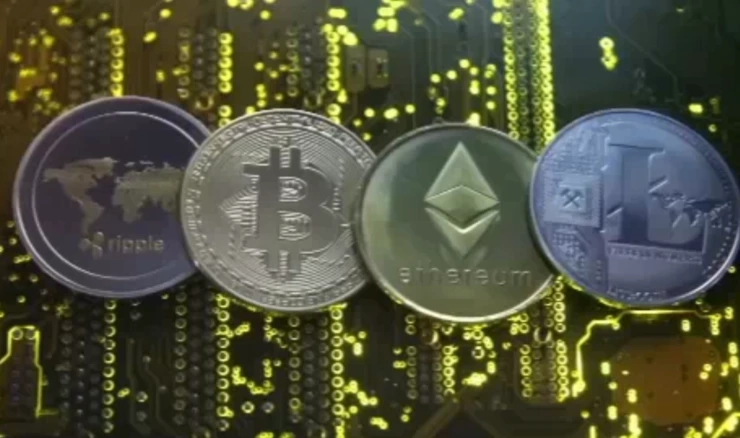 Hanfa izdala prvu kriptolicencu, dobio ju je zagrebački Electrocoin - HRT