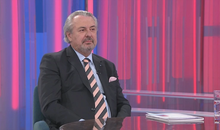 How To Say To Save Time Professionally In Email How To Say To Save Time Professionally In Email